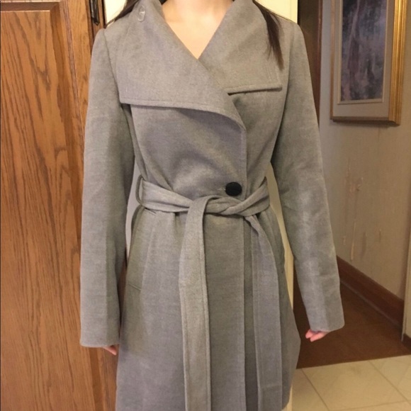 Chic Wish spring/fall jacket - Picture 2 of 2